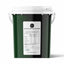 700g Organic Spirulina Powder Tub Bucket - Supplement Arthrospira Platensis Food