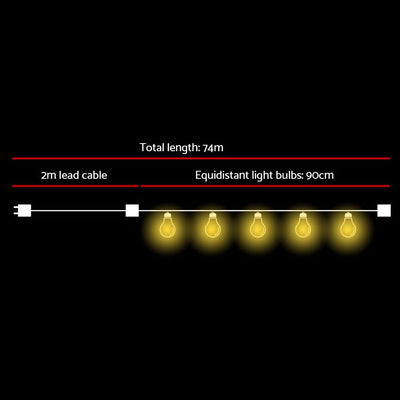 LIGHT-A-S14-80-WW-19636-01.jpg