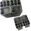 75 X Egg Cartons For 12 Eggs Full Dozen New Carton White / Brown / Grey