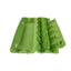 75 X Lime Green Full Dozen Carton 12-Egg Recyclable Egg Cartons