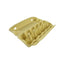 75 X Yellow Full Dozen Carton 12-Egg Recyclable Egg Cartons