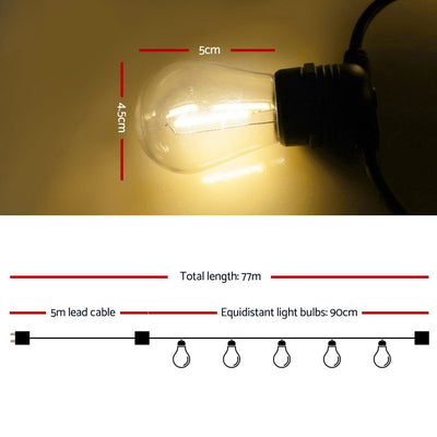 LIGHT-B-S14-80-WW-17017-01.jpg