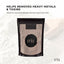 Pure Micronised Zeolite Powder Mineral In Bag Micronized Volcamin