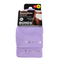 8 Pairs X Bonds Womens Seamless Full Brief Underwear Violet