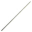 8" Silver Wire Rods 99.99% High Purity Fine Soft Pure Colloidal Electrode