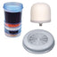 8 Stage Water Filter Replacement Cartridges - Full Set Pack All Filters