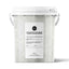 800g Magnesium Chloride Flakes Hexahydrate Tub - Food Grade Dead Sea Bath Salt