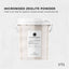 800g Pure Micronised Zeolite Powder Mineral Tub - Micronized Volcamin