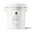 800g Zinc Oxide Powder BP Pharmaceutical Grade 99.9% Purity Resealable Bucket