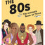 80s Quizpedia: The ultimate book of trivia