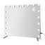MM-E-FRAMELS-6580LED-GS-24680-00.jpg