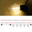 LIGHT-B-S14-90-WW-202512121312-01.jpg