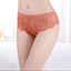 24 X Womens Nylon Briefs - Assorted Colours Underwear Undies 89421