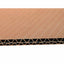 8x Cardboard Boxes 63x63x63cm Large Heavy Duty Strong Moving Packing Carton