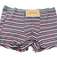 9 Pairs X Mens Jockey Comfort Classics Cotton Trunks A39