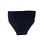 9 x Jockey Mens Y Front Rib Briefs Underwear Black Blue And Navy