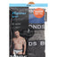 9 x Mens Bonds Hipster Brief Underwear Plus Size Multicoloured