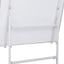 WB-90X120-FRAME-AB-173497-02.jpg