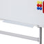 WB-90X120-FRAME-AB-173497-03.jpg