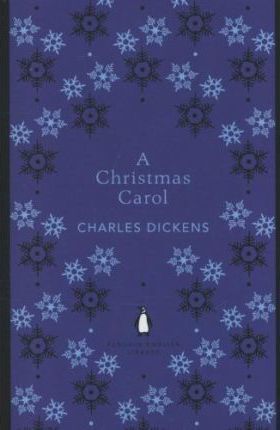 A Christmas Carol