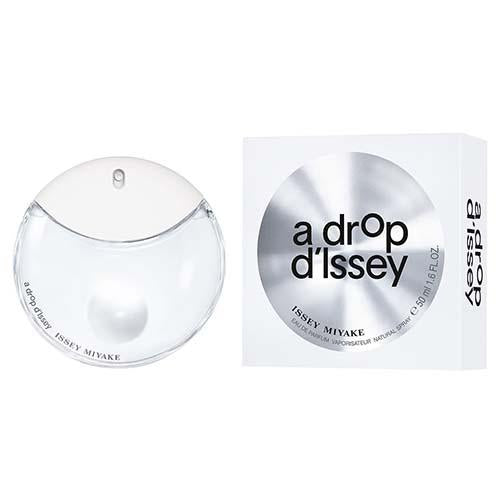 A Drop 50ml EDP Spray for Women by Issey Miyake