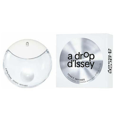 A Drop 90ml EDP Spray for Women by Issey Miyake