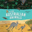 A is for Australian Animals