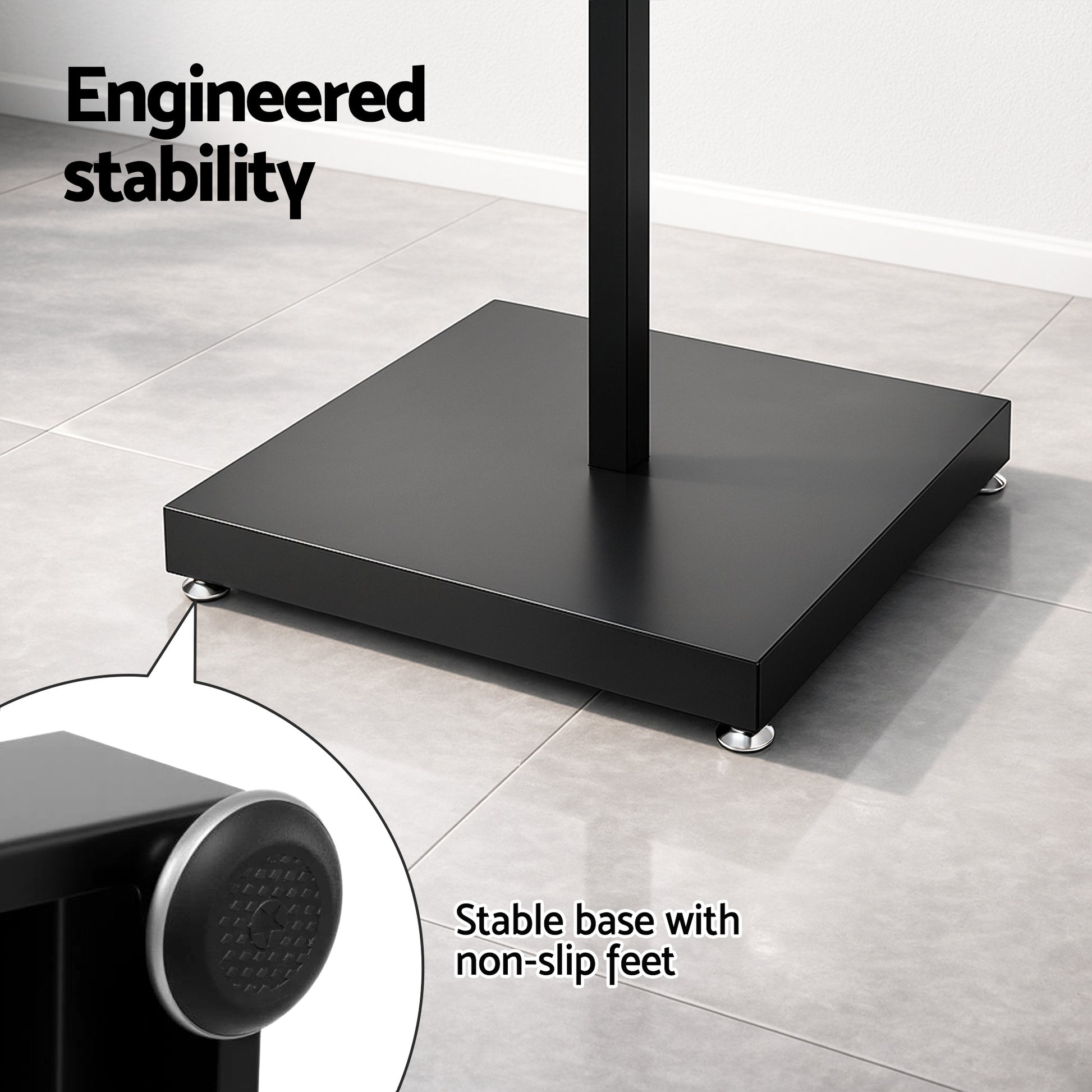 SIB-H165-A1-BK-202512191854-07.jpg