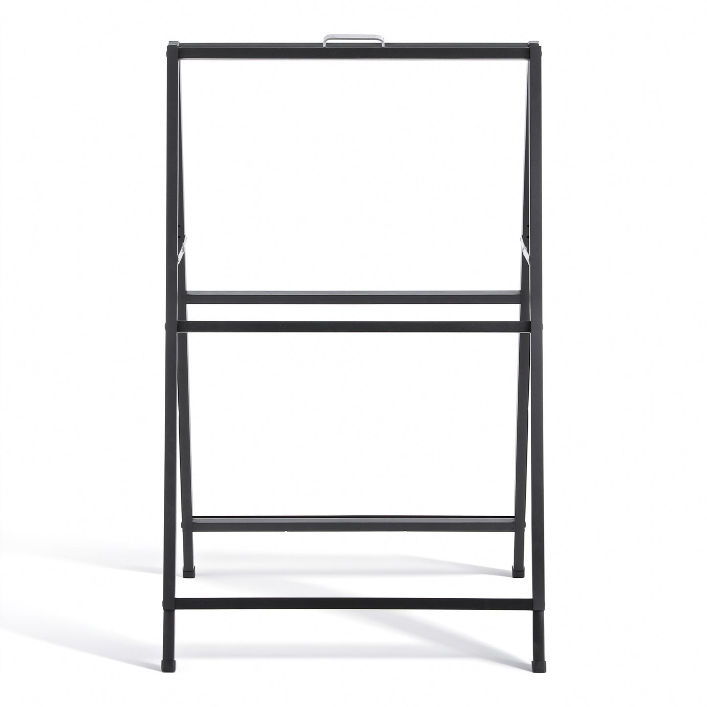 SIB-AD-60X90-BK-202512232058-02.jpg