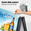 SIB-AD-60X90-BK-202512232058-04.jpg