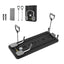ABD-BOARD-4IN1-BK-202511111610-00.jpg