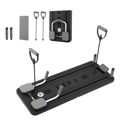 ABD-BOARD-4IN1-BK-202511111610-00.jpg