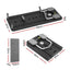 ABD-BOARD-4IN1-BK-202511111610-01.jpg