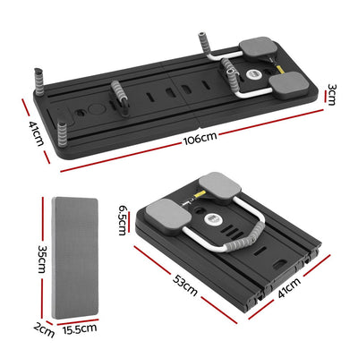 ABD-BOARD-4IN1-BK-202511111610-01.jpg