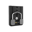 ABD-BOARD-4IN1-BK-202511111610-02.jpg