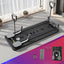 ABD-BOARD-4IN1-BK-202511111610-06.jpg