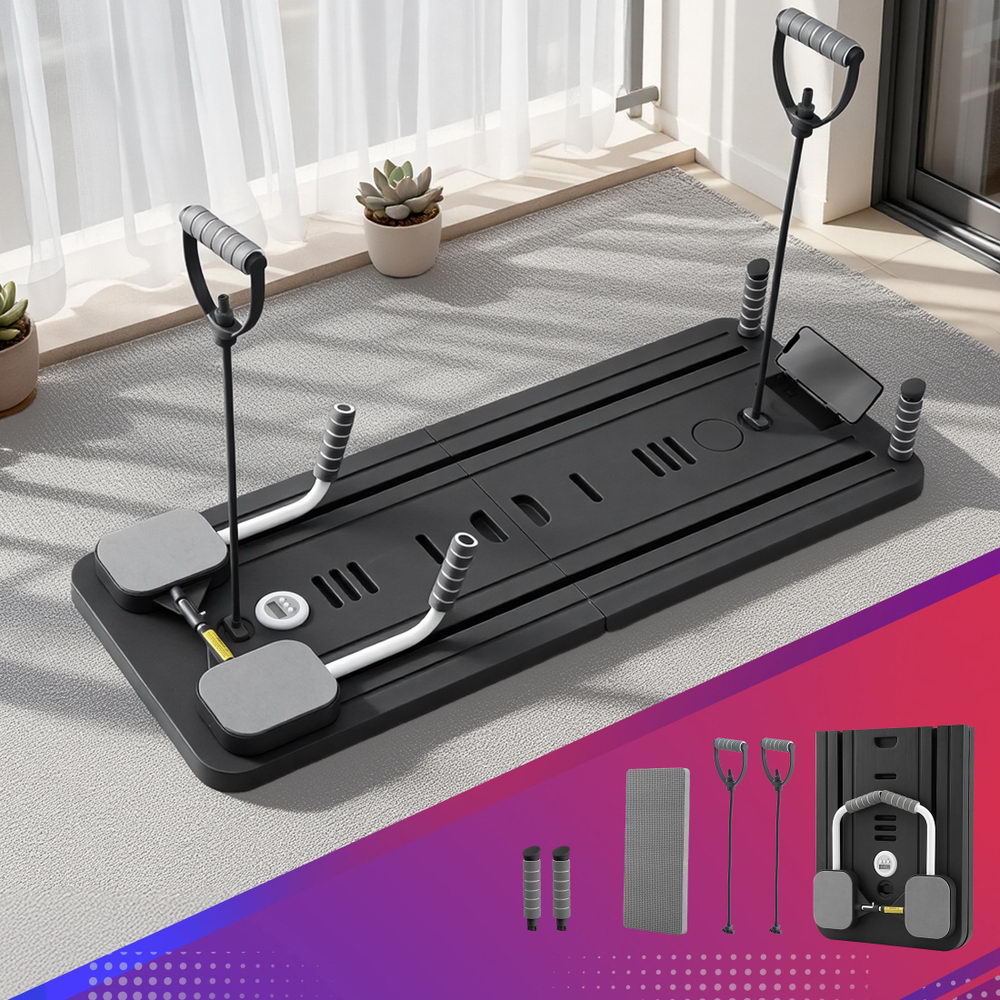ABD-BOARD-4IN1-BK-202511111610-06.jpg