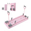 ABD-BOARD-4IN1-PK-202511101348-00.jpg