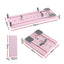 ABD-BOARD-4IN1-PK-202511101348-01.jpg