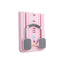 ABD-BOARD-4IN1-PK-202511101348-02.jpg