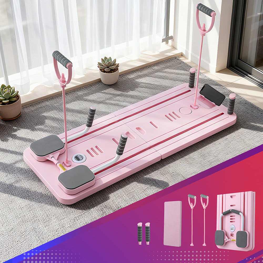 ABD-BOARD-4IN1-PK-202511101348-06.jpg