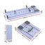 ABD-BOARD-4IN1-PP-202511101348-01.jpg
