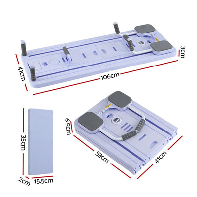 ABD-BOARD-4IN1-PP-202511101348-01.jpg