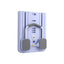 ABD-BOARD-4IN1-PP-202511101348-02.jpg
