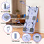 ABD-BOARD-4IN1-PP-202511101348-05.jpg