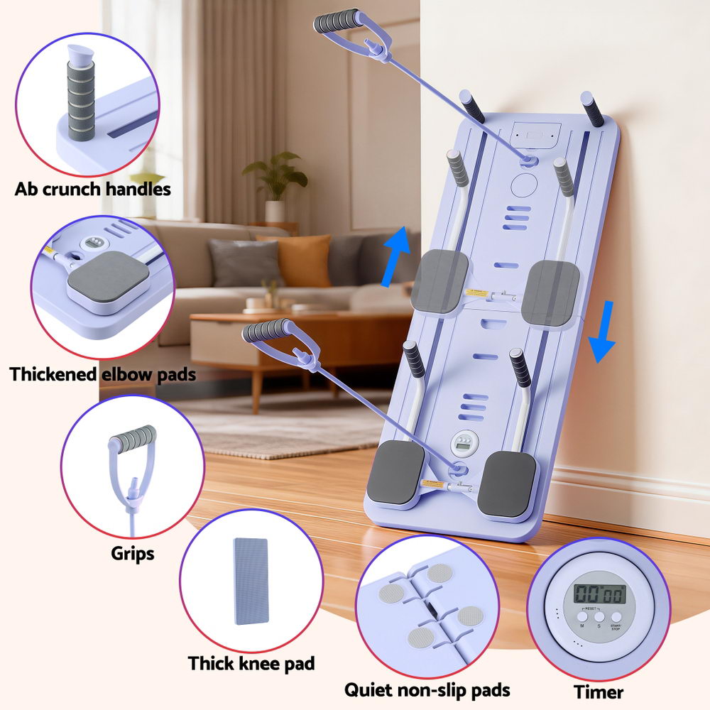 ABD-BOARD-4IN1-PP-202511101348-05.jpg