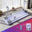 ABD-BOARD-4IN1-PP-202511101348-06.jpg