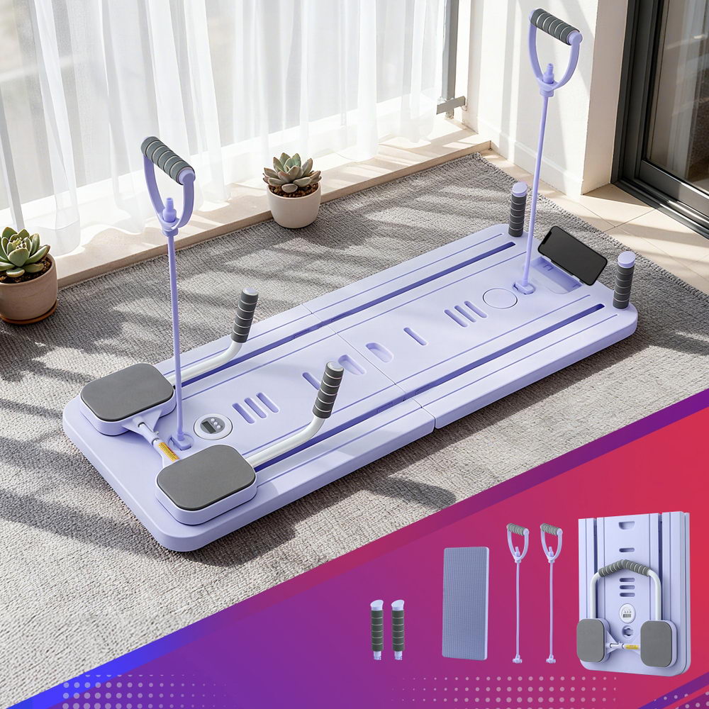 ABD-BOARD-4IN1-PP-202511101348-06.jpg