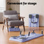 ABD-BOARD-4IN1-PP-202511101410-00.jpg