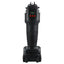 Giantz Cordless Tyre Inflator Portable Air Compressor Pump 20V 120PSI Digital LED
